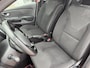 Renault Clio TCe 90 Expression l AIRCO l PARKEERSENSOREN l NAVIGATIE