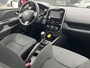 Renault Clio TCe 90 Expression l AIRCO l PARKEERSENSOREN l NAVIGATIE