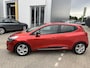 Renault Clio TCe 90 Expression l AIRCO l PARKEERSENSOREN l NAVIGATIE