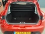 Renault Clio 0.9 TCe Expression, Airco, Navi, Dealer ond.h., Cruise contr. Start/Stop systeem, Keyless entry,