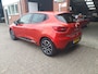 Renault Clio 0.9 TCe Expression, Airco, Navi, Dealer ond.h., Cruise contr. Start/Stop systeem, Keyless entry,