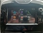 Renault Clio 0.9 TCe Expression, Airco, Navi, Dealer ond.h., Cruise contr. Start/Stop systeem, Keyless entry,