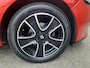 Renault Clio 0.9 TCe Expression, Airco, Navi, Dealer ond.h., Cruise contr. Start/Stop systeem, Keyless entry,