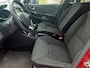 Renault Clio 0.9 TCe Expression, Airco, Navi, Dealer ond.h., Cruise contr. Start/Stop systeem, Keyless entry,