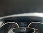Renault Clio 0.9 TCe Expression, Airco, Navi, Dealer ond.h., Cruise contr. Start/Stop systeem, Keyless entry,