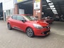 Renault Clio 0.9 TCe Expression, Airco, Navi, Dealer ond.h., Cruise contr. Start/Stop systeem, Keyless entry,