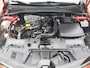 Renault Clio 0.9 TCe Expression, Airco, Navi, Dealer ond.h., Cruise contr. Start/Stop systeem, Keyless entry,