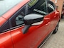 Renault Clio 0.9 TCe Expression, Airco, Navi, Dealer ond.h., Cruise contr. Start/Stop systeem, Keyless entry,