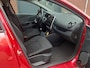 Renault Clio 0.9 TCe Expression, Airco, Navi, Dealer ond.h., Cruise contr. Start/Stop systeem, Keyless entry,