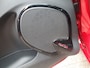 Renault Clio 0.9 TCe Expression, Airco, Navi, Dealer ond.h., Cruise contr. Start/Stop systeem, Keyless entry,