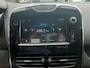 Renault Clio 0.9 TCe Expression, Airco, Navi, Dealer ond.h., Cruise contr. Start/Stop systeem, Keyless entry,
