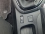 Renault Clio 0.9 TCe Expression, Airco, Navi, Dealer ond.h., Cruise contr. Start/Stop systeem, Keyless entry,
