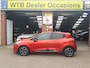 Renault Clio 0.9 TCe Expression, Airco, Navi, Dealer ond.h., Cruise contr. Start/Stop systeem, Keyless entry,