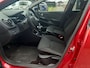 Renault Clio 0.9 TCe Expression, Airco, Navi, Dealer ond.h., Cruise contr. Start/Stop systeem, Keyless entry,