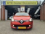 Renault Clio 0.9 TCe Expression, Airco, Navi, Dealer ond.h., Cruise contr. Start/Stop systeem, Keyless entry,