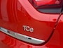 Renault Clio 0.9 TCe Expression, Airco, Navi, Dealer ond.h., Cruise contr. Start/Stop systeem, Keyless entry,