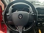 Renault Clio 0.9 TCe Expression, Airco, Navi, Dealer ond.h., Cruise contr. Start/Stop systeem, Keyless entry,