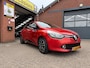 Renault Clio 0.9 TCe Expression, Airco, Navi, Dealer ond.h., Cruise contr. Start/Stop systeem, Keyless entry,