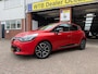 Renault Clio 0.9 TCe Expression, Airco, Navi, Dealer ond.h., Cruise contr. Start/Stop systeem, Keyless entry,