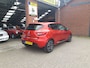 Renault Clio 0.9 TCe Expression, Airco, Navi, Dealer ond.h., Cruise contr. Start/Stop systeem, Keyless entry,