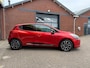 Renault Clio 0.9 TCe Expression, Airco, Navi, Dealer ond.h., Cruise contr. Start/Stop systeem, Keyless entry,