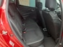Renault Clio 0.9 TCe Expression, Airco, Navi, Dealer ond.h., Cruise contr. Start/Stop systeem, Keyless entry,