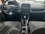 Renault Clio 0.9 TCe Expression, Airco, Navi, Dealer ond.h., Cruise contr. Start/Stop systeem, Keyless entry,