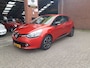 Renault Clio 0.9 TCe Expression, Airco, Navi, Dealer ond.h., Cruise contr. Start/Stop systeem, Keyless entry,