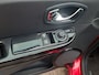 Renault Clio 0.9 TCe Expression, Airco, Navi, Dealer ond.h., Cruise contr. Start/Stop systeem, Keyless entry,