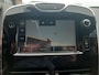 Renault Clio 0.9 TCe Expression, Airco, Navi, Dealer ond.h., Cruise contr. Start/Stop systeem, Keyless entry,