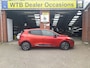 Renault Clio 0.9 TCe Expression, Airco, Navi, Dealer ond.h., Cruise contr. Start/Stop systeem, Keyless entry,