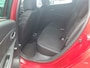 Renault Clio 0.9 TCe Expression, Airco, Navi, Dealer ond.h., Cruise contr. Start/Stop systeem, Keyless entry,