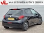 Peugeot 208 1.0 PureTech Access | Nieuw binnen! | Cruise | Airco | Apk 05-2027
