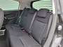Peugeot 208 1.0 PureTech Access | Nieuw binnen! | Cruise | Airco | Apk 05-2027