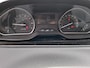 Peugeot 208 1.0 PureTech Access | Nieuw binnen! | Cruise | Airco | Apk 05-2027