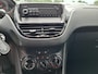 Peugeot 208 1.0 PureTech Access | Nieuw binnen! | Cruise | Airco | Apk 05-2027