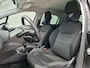 Peugeot 208 1.0 PureTech Access | Nieuw binnen! | Cruise | Airco | Apk 05-2027