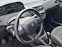 Peugeot 208 1.0 PureTech Access | Nieuw binnen! | Cruise | Airco | Apk 05-2027