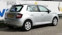 Skoda Fabia 1.0 Active