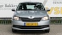 Skoda Fabia 1.0 Active