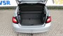 Skoda Fabia 1.0 Active