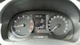Skoda Fabia 1.0 Active