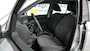 Skoda Fabia 1.0 Active