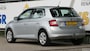 Skoda Fabia 1.0 Active