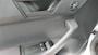 Skoda Fabia 1.0 Active