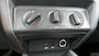 Skoda Fabia 1.0 Active