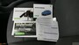 Skoda Fabia 1.0 Active