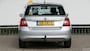 Skoda Fabia 1.0 Active