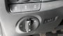 Skoda Fabia 1.0 Active