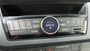 Skoda Fabia 1.0 Active